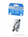 Shimano SM-MA 220mm VR P/PL Brake Adapter, Shimano, Čierna, , Unisex, 0178-10792, 5637981580, 4550170897789, N2-02.jpg