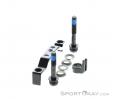 Shimano SM-MA 220mm VR P/PL2 Brake Adapter, Shimano, Black, , Unisex, 0178-10793, 5637981591, 4550170897819, N2-17.jpg