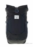 Osprey Archeon 25l Backpack, Osprey, Black, , Male,Unisex, 0149-10370, 5637981610, 843820113419, N1-01.jpg