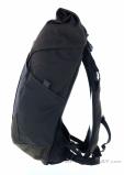 Osprey Archeon 25l Backpack, Osprey, Black, , Male,Unisex, 0149-10370, 5637981610, 843820113419, N1-06.jpg