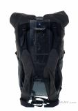 Osprey Archeon 25l Backpack, Osprey, Black, , Male,Unisex, 0149-10370, 5637981610, 843820113419, N1-11.jpg