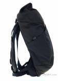 Osprey Archeon 25l Backpack, Osprey, Black, , Male,Unisex, 0149-10370, 5637981610, 843820113419, N1-16.jpg