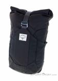 Osprey Archeon 25l Backpack, Osprey, Black, , Male,Unisex, 0149-10370, 5637981610, 843820113419, N2-02.jpg