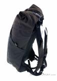 Osprey Archeon 25l Backpack, Osprey, Black, , Male,Unisex, 0149-10370, 5637981610, 843820113419, N2-07.jpg