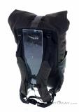 Osprey Archeon 25l Backpack, Osprey, Black, , Male,Unisex, 0149-10370, 5637981610, 843820113419, N2-12.jpg