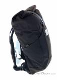 Osprey Archeon 25l Backpack, Osprey, Black, , Male,Unisex, 0149-10370, 5637981610, 843820113419, N2-17.jpg