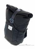 Osprey Archeon 25l Backpack, Osprey, Black, , Male,Unisex, 0149-10370, 5637981610, 843820113419, N3-03.jpg