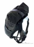 Osprey Archeon 25l Backpack, Osprey, Black, , Male,Unisex, 0149-10370, 5637981610, 843820113419, N3-08.jpg