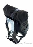 Osprey Archeon 25l Backpack, Osprey, Black, , Male,Unisex, 0149-10370, 5637981610, 843820113419, N3-13.jpg