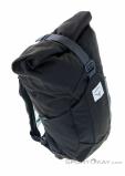 Osprey Archeon 25l Backpack, Osprey, Black, , Male,Unisex, 0149-10370, 5637981610, 843820113419, N3-18.jpg