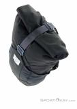 Osprey Archeon 25l Backpack, Osprey, Black, , Male,Unisex, 0149-10370, 5637981610, 843820113419, N4-04.jpg