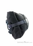 Osprey Archeon 25l Backpack, Osprey, Black, , Male,Unisex, 0149-10370, 5637981610, 843820113419, N5-15.jpg