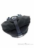 Osprey Archeon 25l Backpack, Osprey, Black, , Male,Unisex, 0149-10370, 5637981610, 843820113419, N5-20.jpg