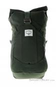 Osprey Archeon 25l Backpack, Osprey, Olive-Dark Green, , Male,Unisex, 0149-10370, 5637981611, 843820113433, N1-01.jpg
