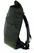Osprey Archeon 25l Backpack, Osprey, Olive-Dark Green, , Male,Unisex, 0149-10370, 5637981611, 843820113433, N1-06.jpg