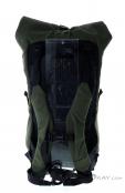 Osprey Archeon 25l Backpack, Osprey, Olive-Dark Green, , Male,Unisex, 0149-10370, 5637981611, 843820113433, N1-11.jpg