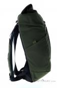 Osprey Archeon 25l Backpack, Osprey, Olive-Dark Green, , Male,Unisex, 0149-10370, 5637981611, 843820113433, N1-16.jpg