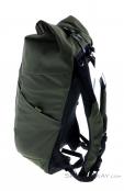 Osprey Archeon 25l Backpack, Osprey, Olive-Dark Green, , Male,Unisex, 0149-10370, 5637981611, 843820113433, N2-07.jpg