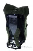 Osprey Archeon 25l Backpack, Osprey, Olive-Dark Green, , Male,Unisex, 0149-10370, 5637981611, 843820113433, N2-12.jpg