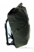 Osprey Archeon 25l Backpack, Osprey, Olive-Dark Green, , Male,Unisex, 0149-10370, 5637981611, 843820113433, N2-17.jpg