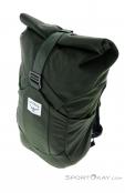 Osprey Archeon 25l Backpack, Osprey, Olive-Dark Green, , Male,Unisex, 0149-10370, 5637981611, 843820113433, N3-03.jpg