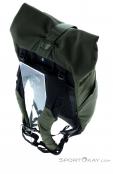 Osprey Archeon 25l Backpack, Osprey, Olive-Dark Green, , Male,Unisex, 0149-10370, 5637981611, 843820113433, N3-13.jpg