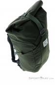 Osprey Archeon 25l Backpack, Osprey, Olive-Dark Green, , Male,Unisex, 0149-10370, 5637981611, 843820113433, N3-18.jpg