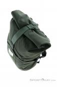 Osprey Archeon 25l Backpack, Osprey, Olive-Dark Green, , Male,Unisex, 0149-10370, 5637981611, 843820113433, N4-04.jpg