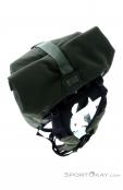 Osprey Archeon 25l Backpack, Osprey, Olive-Dark Green, , Male,Unisex, 0149-10370, 5637981611, 843820113433, N4-09.jpg