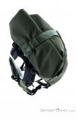 Osprey Archeon 25l Backpack, Osprey, Olive-Dark Green, , Male,Unisex, 0149-10370, 5637981611, 843820113433, N4-14.jpg