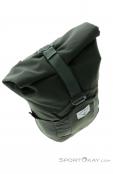 Osprey Archeon 25l Backpack, Osprey, Olive-Dark Green, , Male,Unisex, 0149-10370, 5637981611, 843820113433, N4-19.jpg