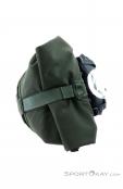 Osprey Archeon 25l Backpack, Osprey, Olive-Dark Green, , Male,Unisex, 0149-10370, 5637981611, 843820113433, N5-05.jpg