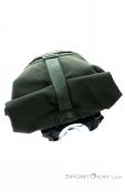Osprey Archeon 25l Backpack, Osprey, Olive-Dark Green, , Male,Unisex, 0149-10370, 5637981611, 843820113433, N5-10.jpg