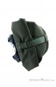 Osprey Archeon 25l Backpack, Osprey, Olive-Dark Green, , Male,Unisex, 0149-10370, 5637981611, 843820113433, N5-15.jpg