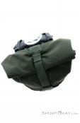 Osprey Archeon 25l Backpack, Osprey, Olive-Dark Green, , Male,Unisex, 0149-10370, 5637981611, 843820113433, N5-20.jpg