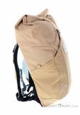 Osprey Archeon 25l Backpack, Osprey, Beige, , Male,Unisex, 0149-10370, 5637981612, 843820138290, N2-17.jpg