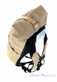 Osprey Archeon 25l Backpack, Osprey, Beige, , Male,Unisex, 0149-10370, 5637981612, 843820138290, N3-08.jpg