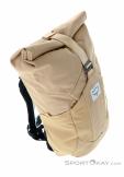 Osprey Archeon 25l Backpack, Osprey, Beige, , Male,Unisex, 0149-10370, 5637981612, 843820138290, N3-18.jpg