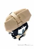 Osprey Archeon 25l Backpack, Osprey, Beige, , Male,Unisex, 0149-10370, 5637981612, 843820138290, N4-09.jpg