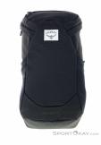 Osprey Archeon 24l Backpack, Osprey, Black, , Male,Unisex, 0149-10371, 5637981617, 843820110333, N1-01.jpg