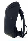 Osprey Archeon 24l Backpack, Osprey, Black, , Male,Unisex, 0149-10371, 5637981617, 843820110333, N1-06.jpg