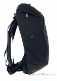 Osprey Archeon 24l Backpack, Osprey, Black, , Male,Unisex, 0149-10371, 5637981617, 843820110333, N1-16.jpg