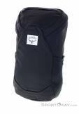 Osprey Archeon 24l Backpack, Osprey, Black, , Male,Unisex, 0149-10371, 5637981617, 843820110333, N2-02.jpg