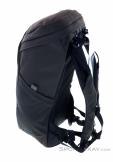 Osprey Archeon 24l Backpack, Osprey, Black, , Male,Unisex, 0149-10371, 5637981617, 843820110333, N2-07.jpg