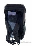 Osprey Archeon 24l Backpack, Osprey, Black, , Male,Unisex, 0149-10371, 5637981617, 843820110333, N2-12.jpg
