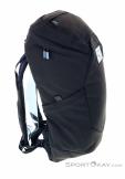 Osprey Archeon 24l Backpack, Osprey, Black, , Male,Unisex, 0149-10371, 5637981617, 843820110333, N2-17.jpg