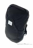Osprey Archeon 24l Backpack, , Black, , Male,Unisex, 0149-10371, 5637981617, , N3-03.jpg