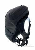 Osprey Archeon 24l Backpack, , Black, , Male,Unisex, 0149-10371, 5637981617, , N3-08.jpg