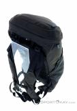 Osprey Archeon 24l Backpack, , Black, , Male,Unisex, 0149-10371, 5637981617, , N3-13.jpg