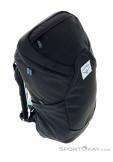 Osprey Archeon 24l Backpack, Osprey, Black, , Male,Unisex, 0149-10371, 5637981617, 843820110333, N3-18.jpg